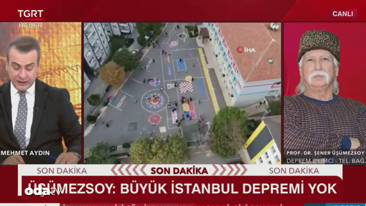 usumezsoy tgrtyi elestirince yayindan alindi H6yCJfvc