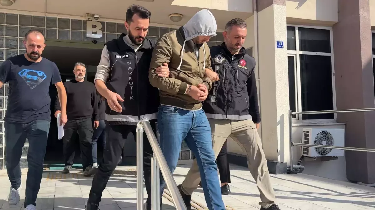 uyusturucu tedarikcisi yakalandi 5L4HUVkd.jpg