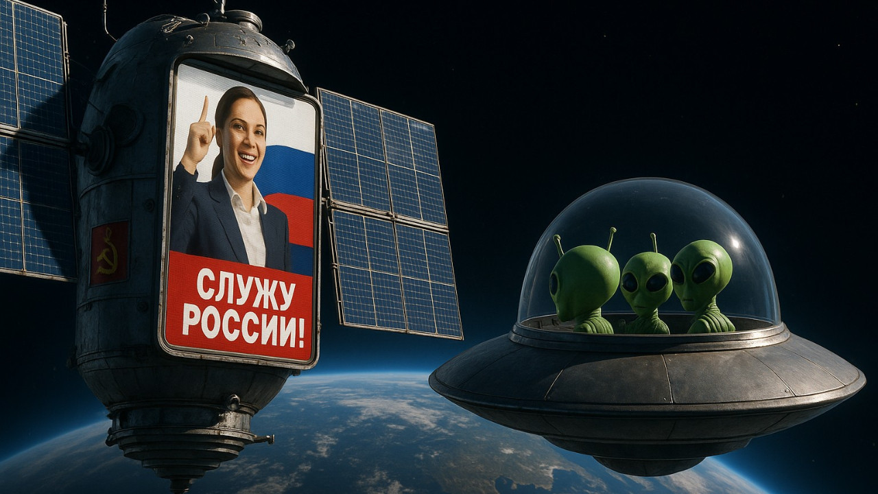 uzaylilara reklam yapacaklar O1yrKauS.jpg