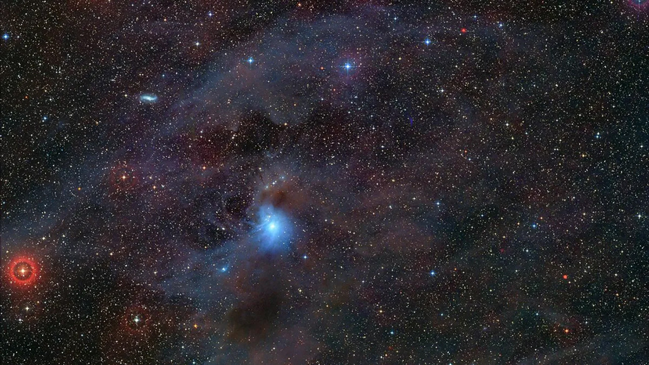 yildiz gibi buyuyen basibos gezegen buyume hizi astronomlari sasirtti DOGmPLWj