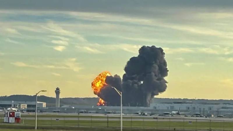 abdde 12 kisinin oldugu ucak faciasinda kara kutu bulundu 16 kisi h l kayip N84DZ9g2.jpg