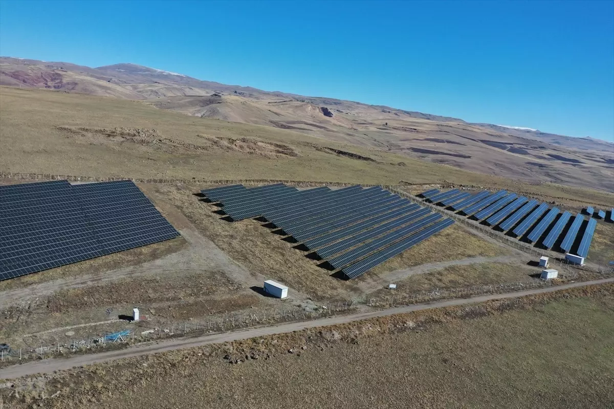 agrida 8 gunes enerjisi santrali kuruldu xXtzdZnF.jpg