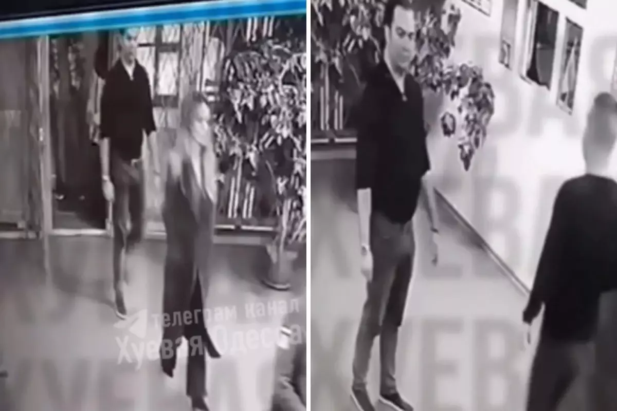 angelina jolienin korumasi askere goturulmek icin gozaltina alindi t9nKy97f.jpg