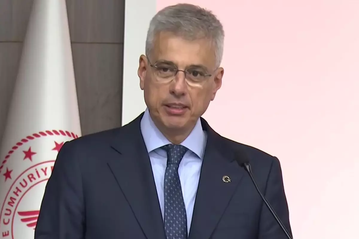 bakan memisoglu organlarini bagisladi esim ve cocuklarima bilgi verilsin w2Zcjz8H.jpg