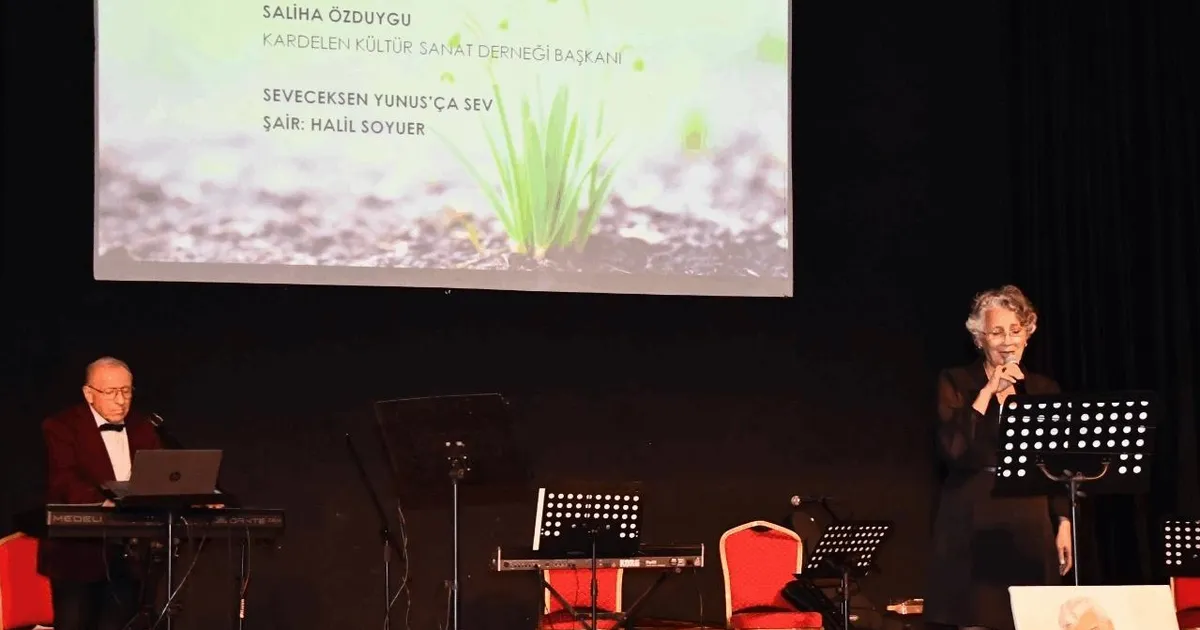 balikesirde soylesi ve anma gecesi yogun ilgi gordu rdPfQ3zA.webp