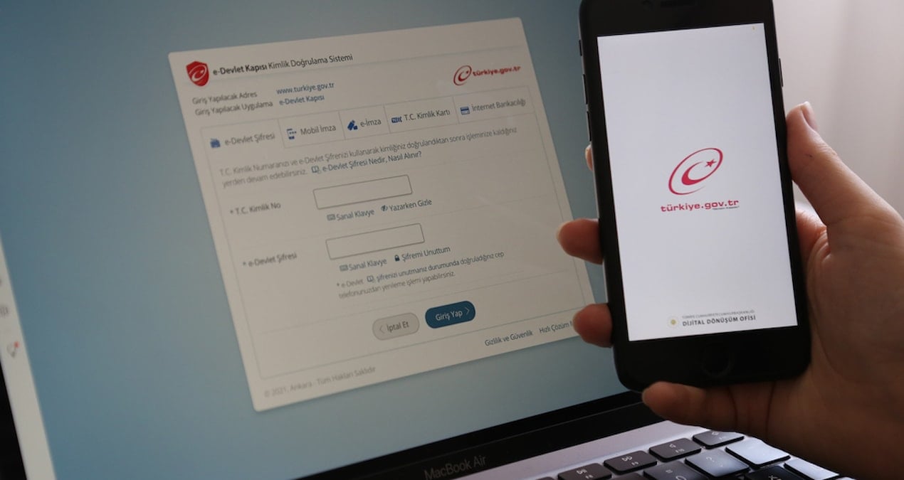 basvuru icin ocak ayini bekleyenler binlerce lira kaybedecek vLuGNteN.jpg