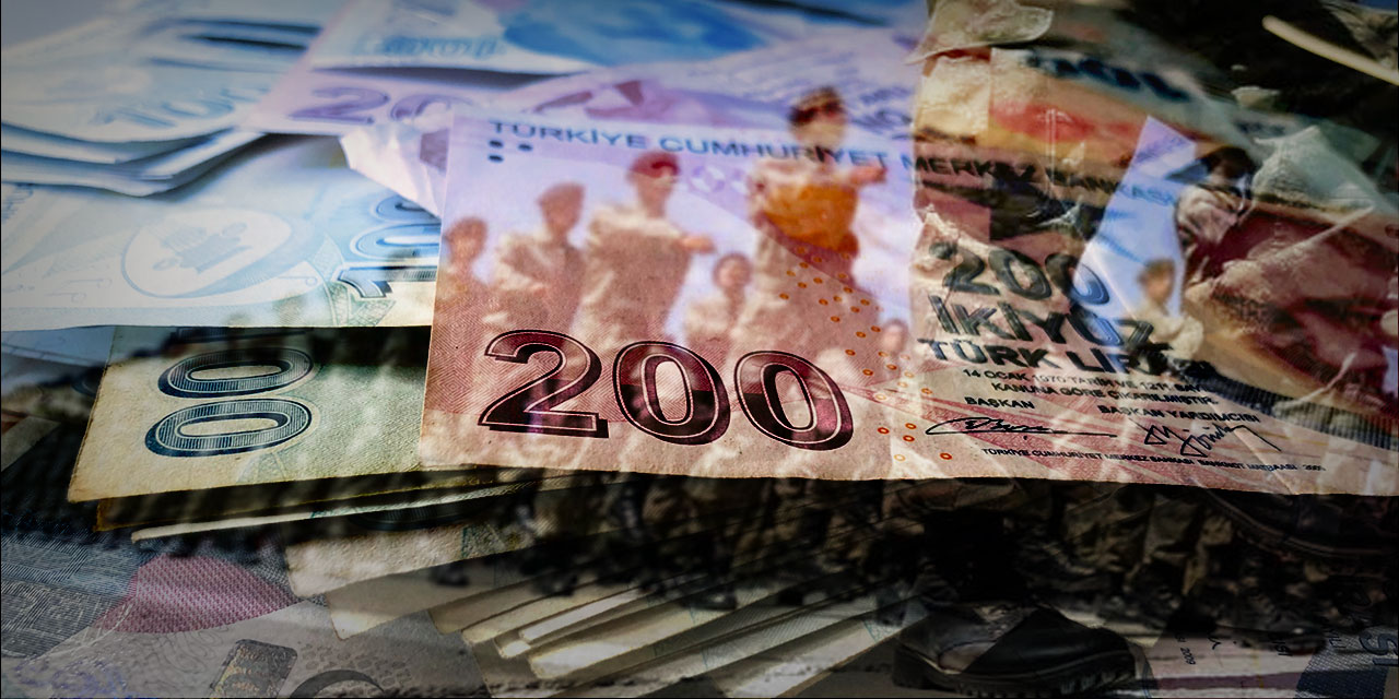 bedelli askerlik ucreti ne kadar oldu 2smGtuBS.jpg