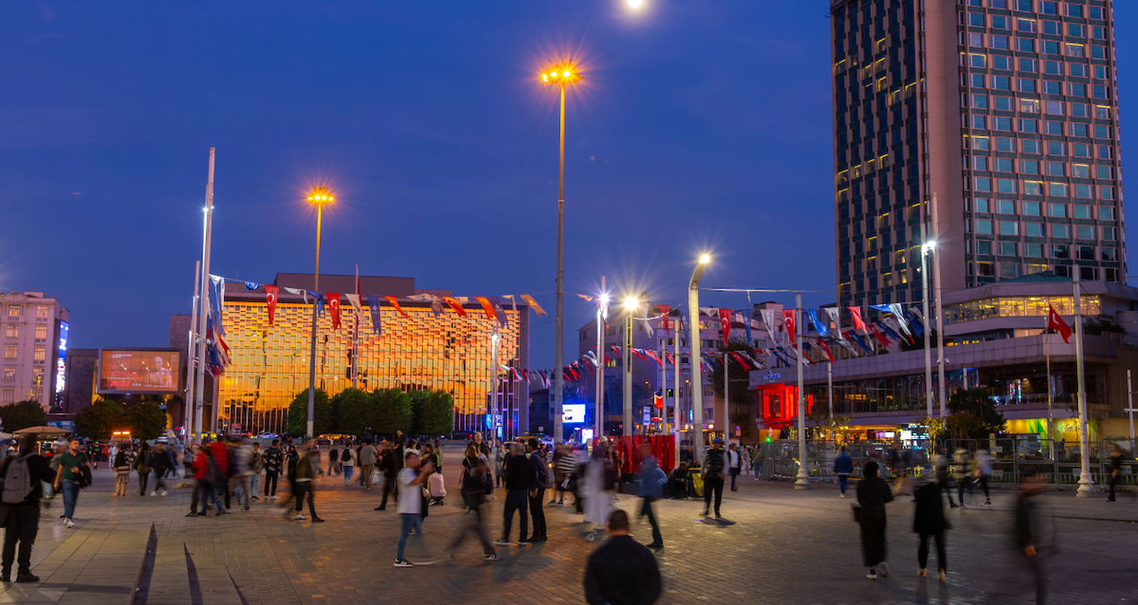 bu hastaliga sokak yakalaniyorsunuz 1 saat maruz kalmaniz yeterli FOYpLjqS.jpg