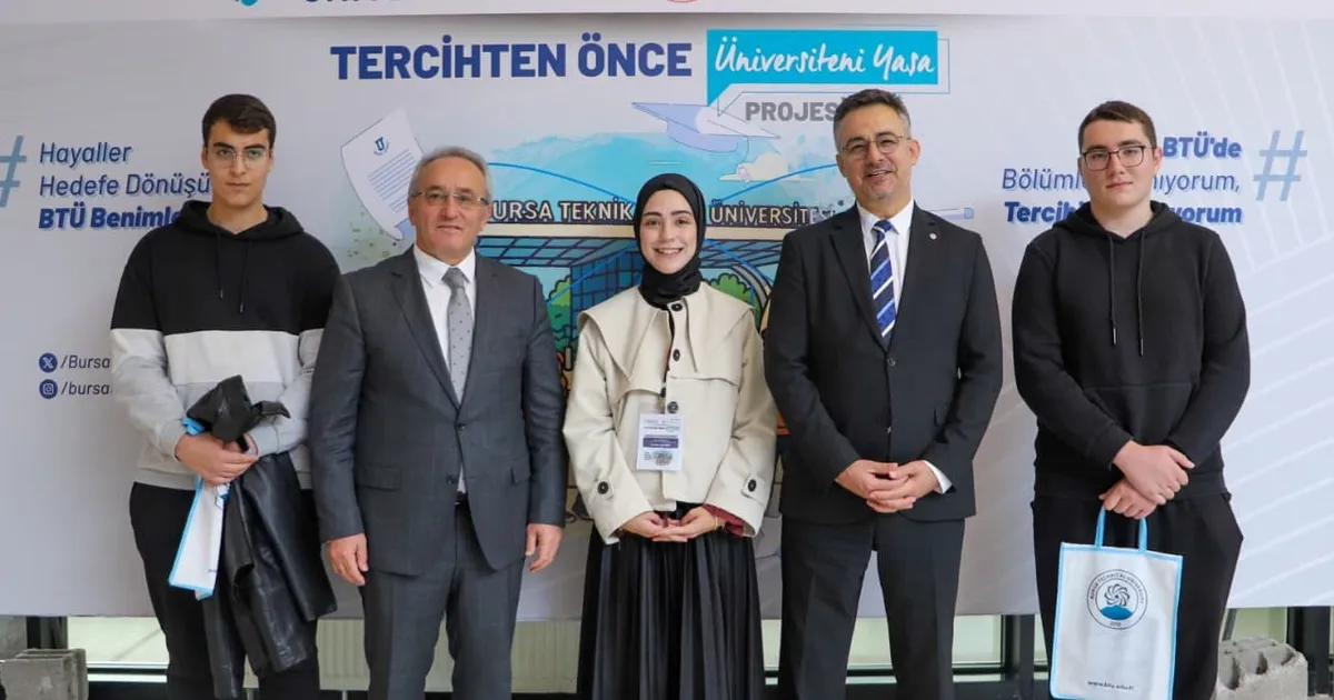 bursada tercihten once universiteni yasa projesi basladi vhcSSuFJ.webp