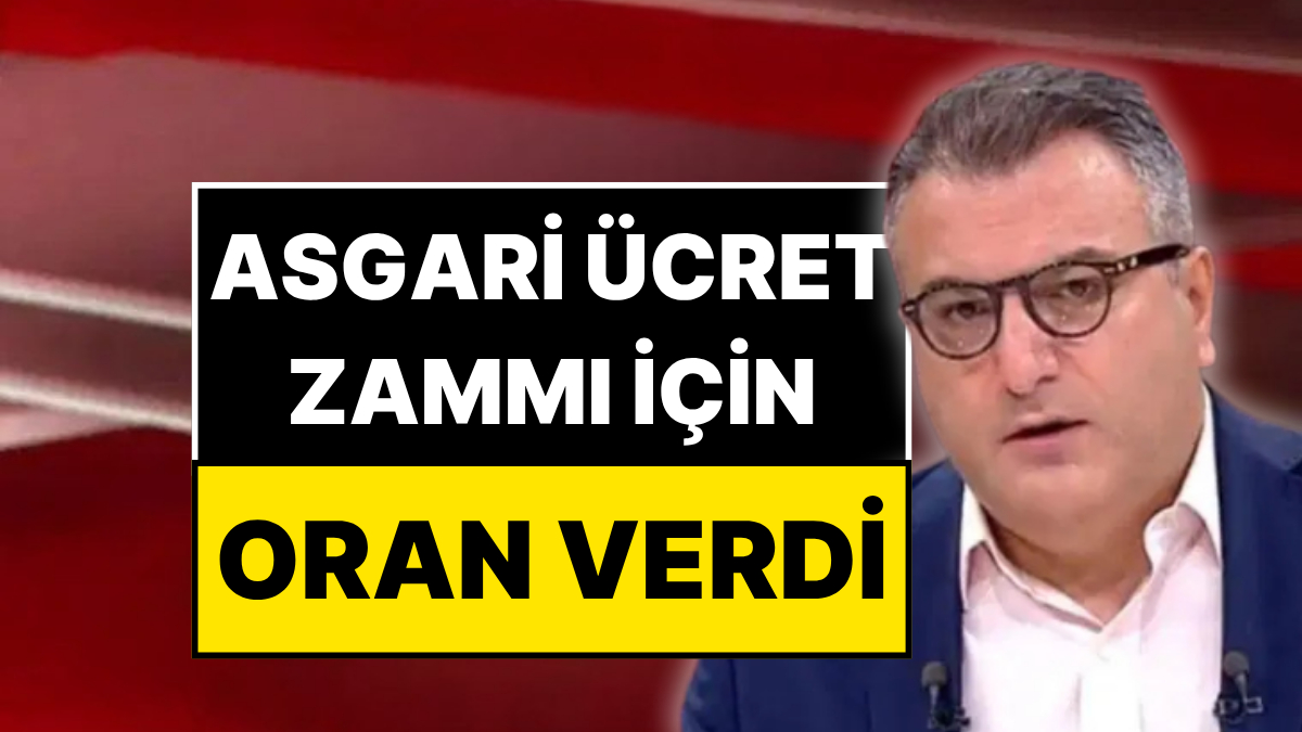 cem kucuk asgari ucrete yapilacak zammi acikladi fwupRV27.jpg