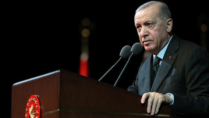 cumhurbaskani erdogan 5 ulkenin buyukelcisini kabul etti AOXGOJzv.jpg