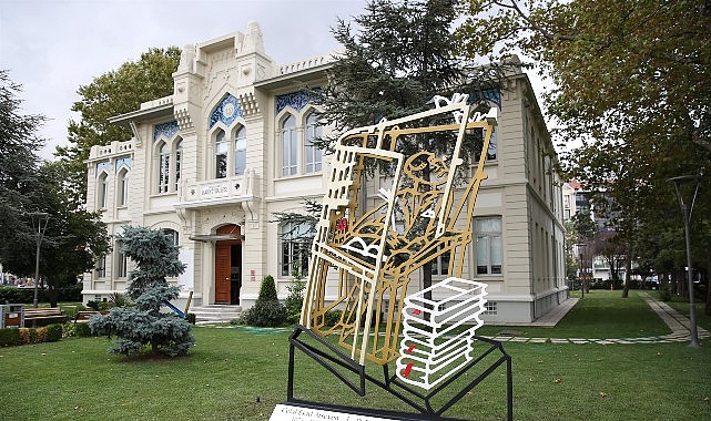 cumhuriyet siir gunleri tesakta basliyor I3m5LexQ.jpg