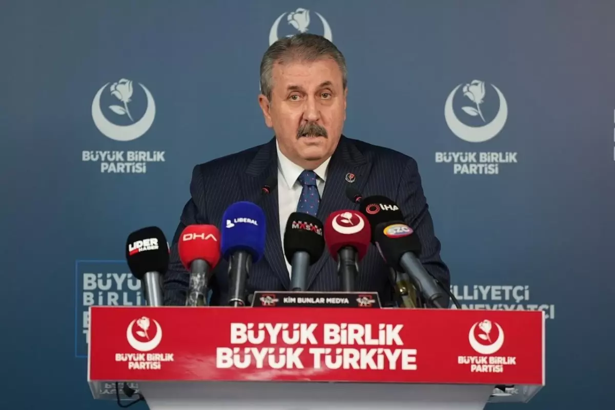 destici millet kimligine sahip cikacaktir gmA47XHZ.jpg