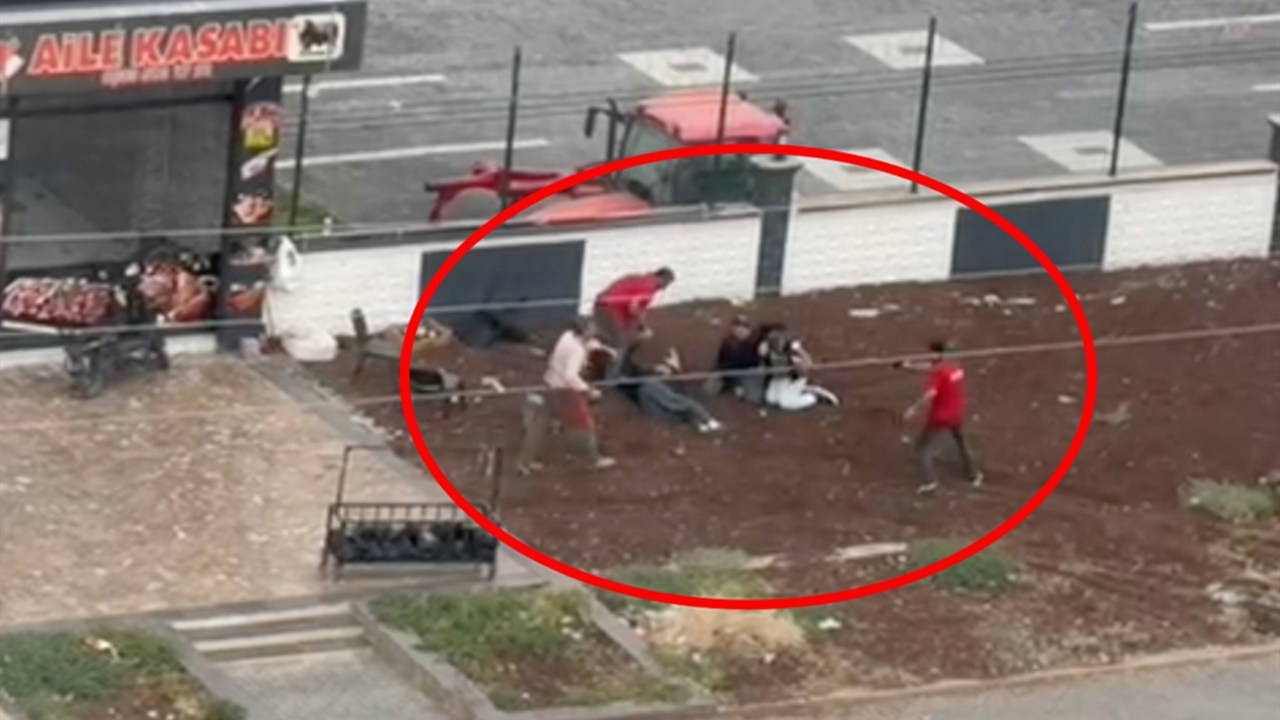 diyarbakirda baba ile oglunun oldugu kavgaya iliskin 6 gozalti u4VUt8TB.jpg