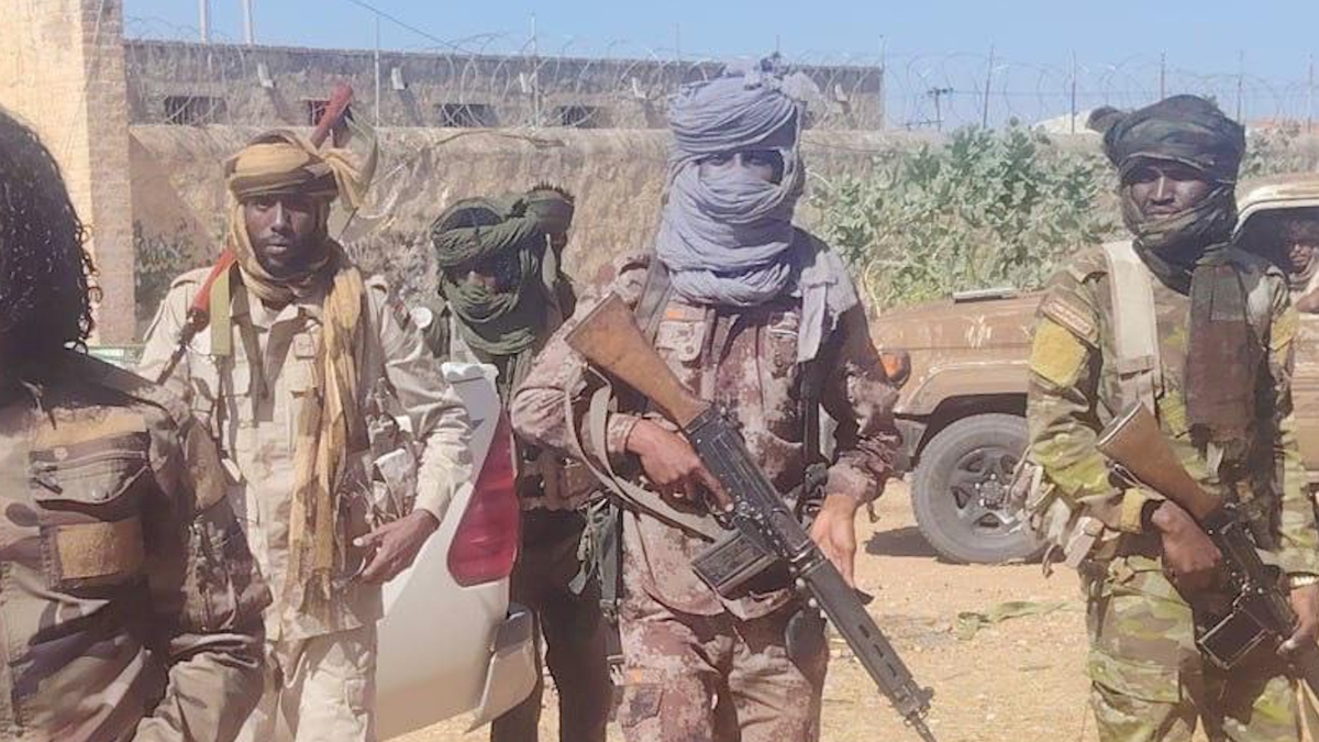 dunyanin konustugu sehir kana bulanan fasirin stratejik onemi xjY7pFQM.jpg