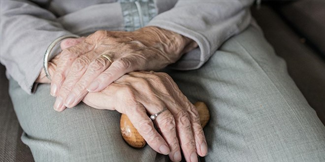 engelli ve yaslilara 711 milyar liralik destek dXjzr2WN.jpg