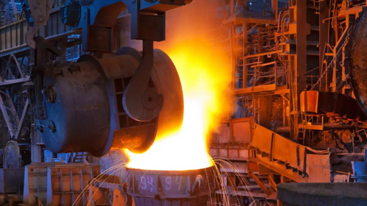 eregli eregl altin buldu ama hisseleri cakildi neden kayip oldu Z426H6X1.jpg