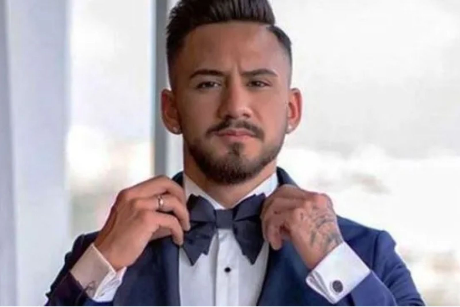 eski futbolcu gokhan ciraya villa dolandiriciligi suclamasi gRquQKmm.jpg