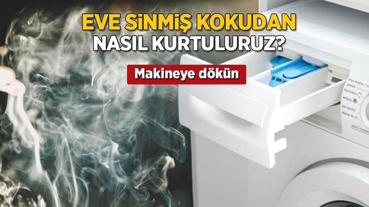 eve sinen sigara kokusunu yok etmenin tek adimi makineye ekleyin lDmXAPhZ.jpg