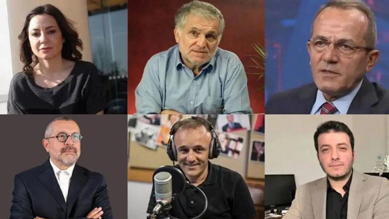 gazetecilere yoneltilen gizli tanik beyanlari karisti ibb sorusturmasinda yer alan gizli tanik mesenin beyanlari gizli tanik ilkeye yazildi AyEkyler.jpg