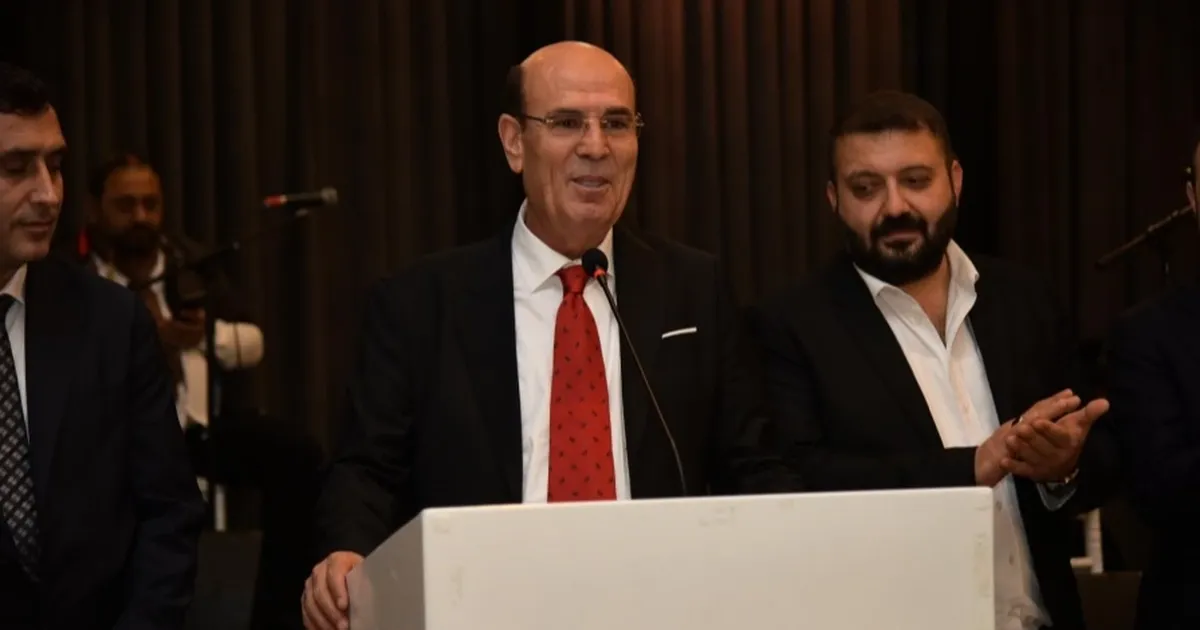 gaziantepin lezzetleri ve kulturu bursada bulusuyor YytrO8AI.webp