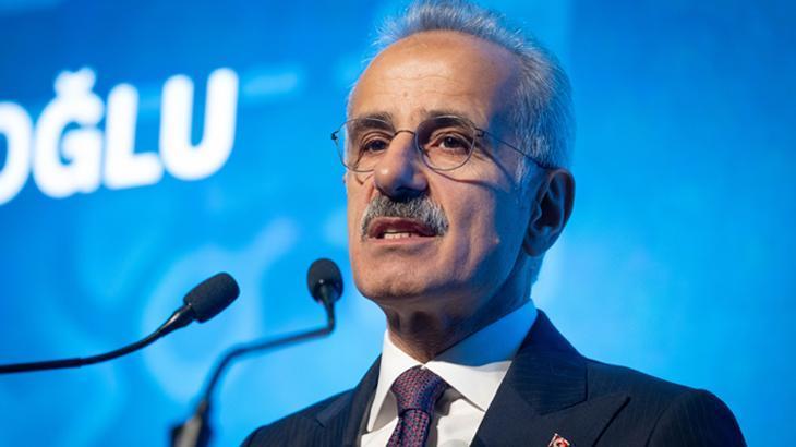 gebzede coken binada metro calismasi etkili oldu iddialarina bakan uraloglundan yanit BqOx3HKq.jpg