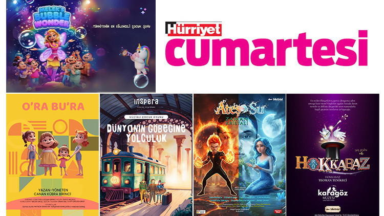 hadi gidelim pgz65CiB.jpg