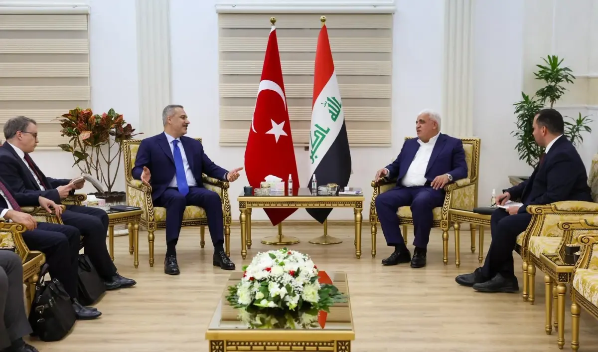 hakan fidan irakta hasdi sabi ile gorustu 2bWvnhu7.jpg