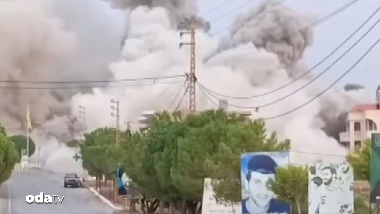 israil lubnana saldiri baslatti udSUi2CU.jpg