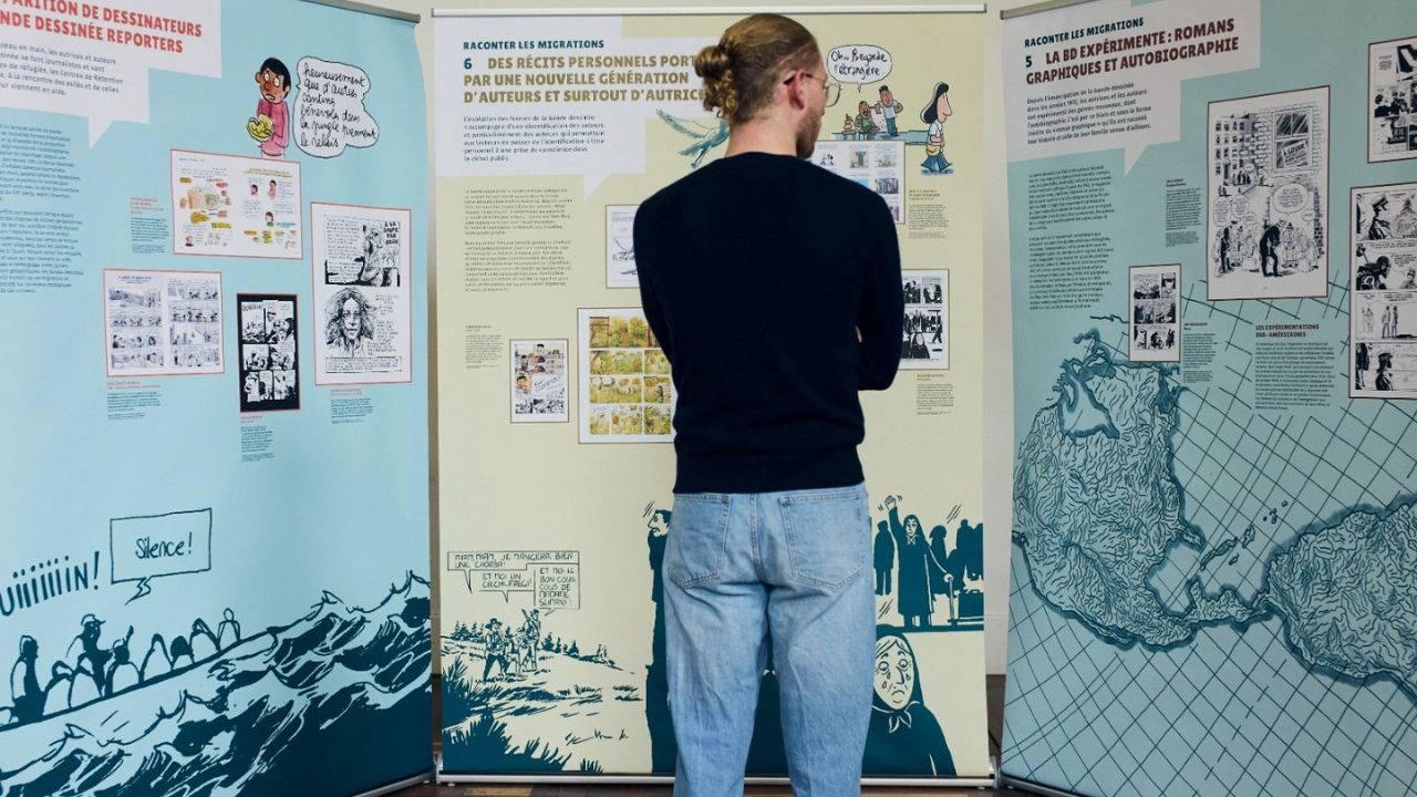 kaliplarin disina cikmak sergisi aciliyor WW235dWl.jpg