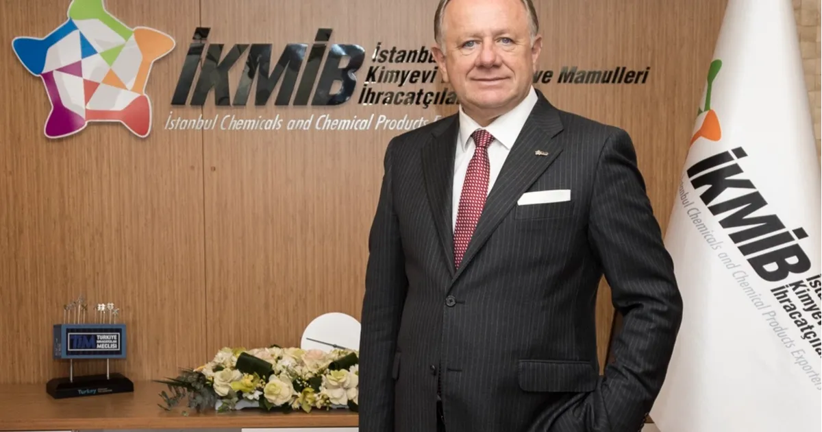 kimya sektoru ekim ayinda ihracatini yuzde 8 artirarak yukselisini surdurdu tcZ4rjSK.webp