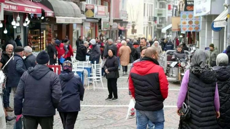 komsuda deprem edirnede de hissedildi dDsRbCO1.jpg