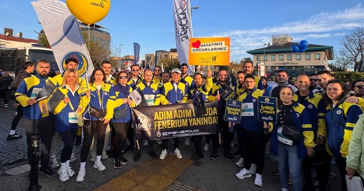 losev kosar adim kostu 4YemUcbP.webp