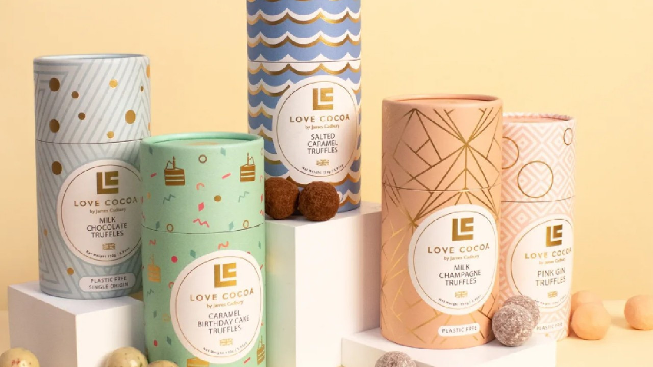 love cocoa satildi 5NKRl65a.jpg