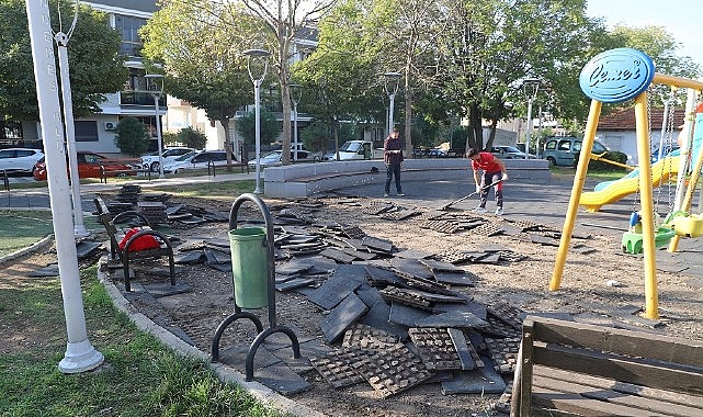 mendereste kaucuk yenileme operasyonu Nsfli9Xv.jpg