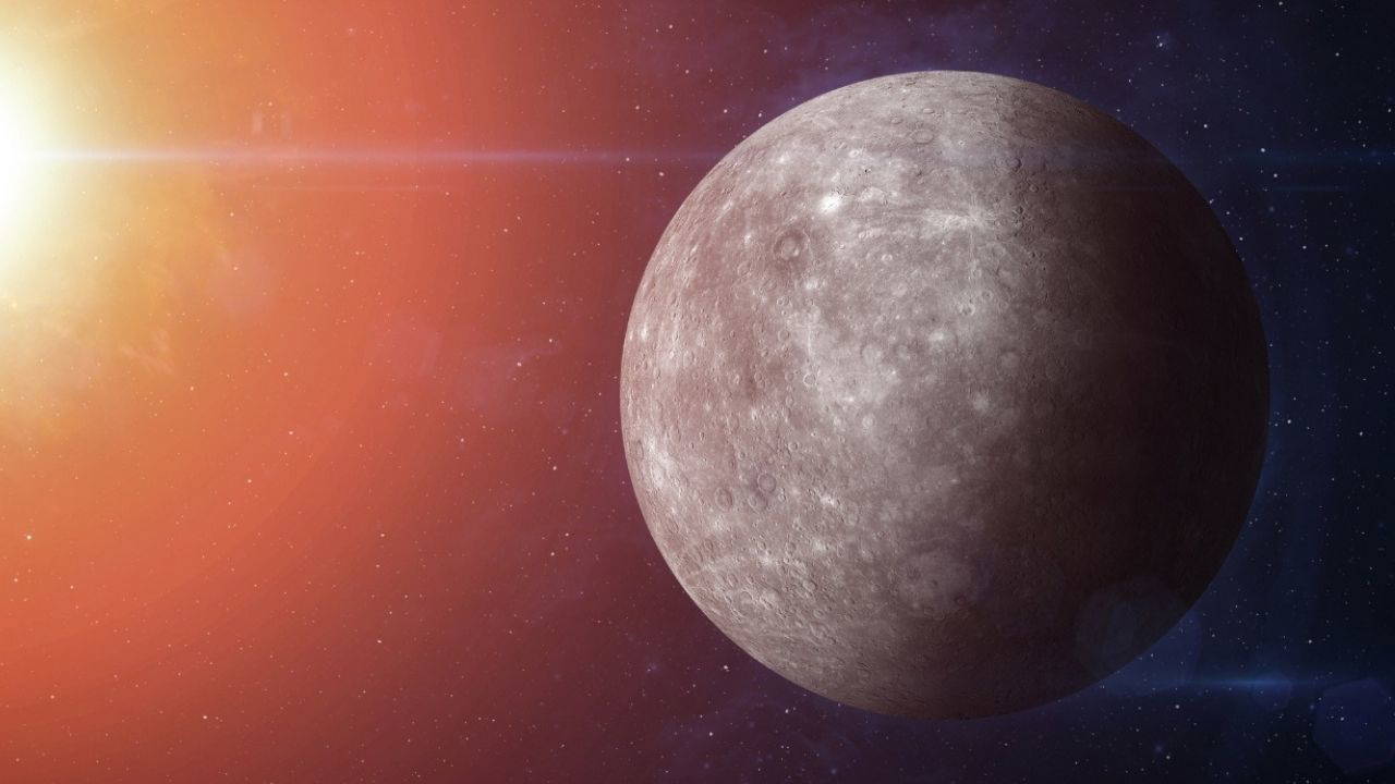 merkur retrosu ne zaman baslayacak hangi gun bitecek merkur retrosu kac gun surecek ncilYYbr.jpg