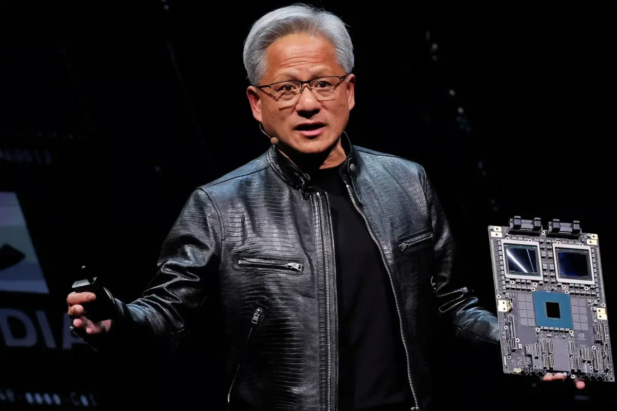 nvidianin cipleri cine satilmayacak jIC9vWDq.jpg