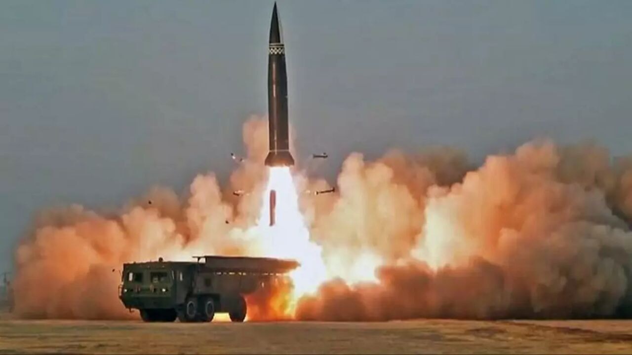 rusyadan nukleer hamle QwzHFOes.webp