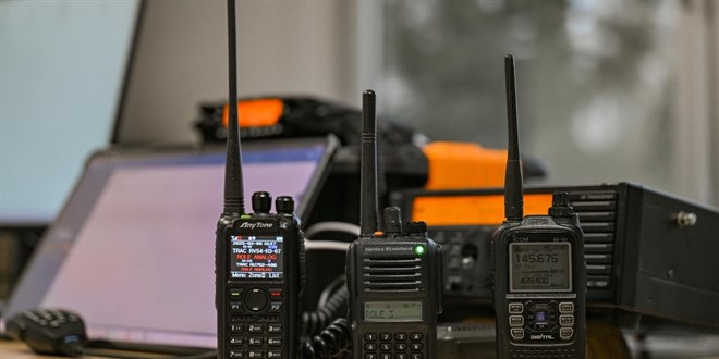 sayisal telsiz sistemi 60 ilde devreye alinacak IYfeGgeT.jpg