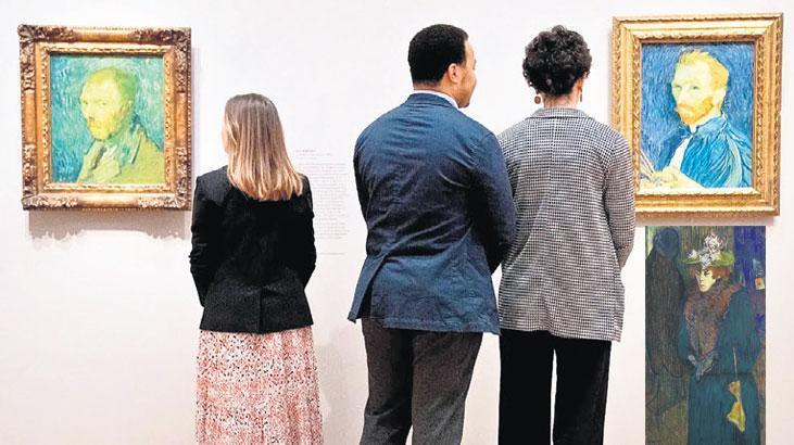 tablolara 20 dakika bakin hastaliklardan kurtulun I42XllRK.jpg