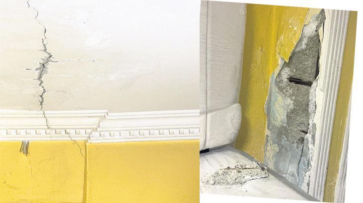 tahliye edilenlerin haklari neler LQCkTPuO.jpg