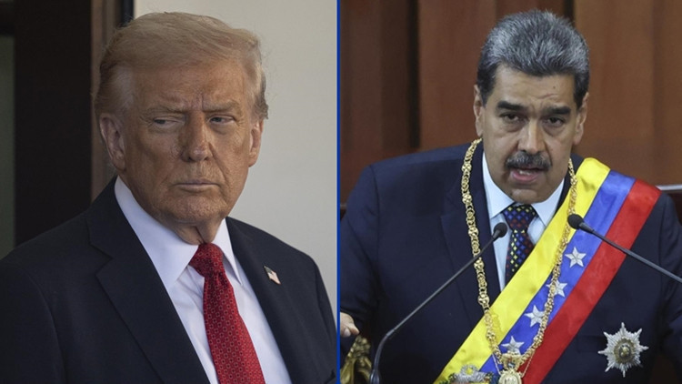 trumptan maduroya tehdit gunleri sayili 7s2pDOar.jpg