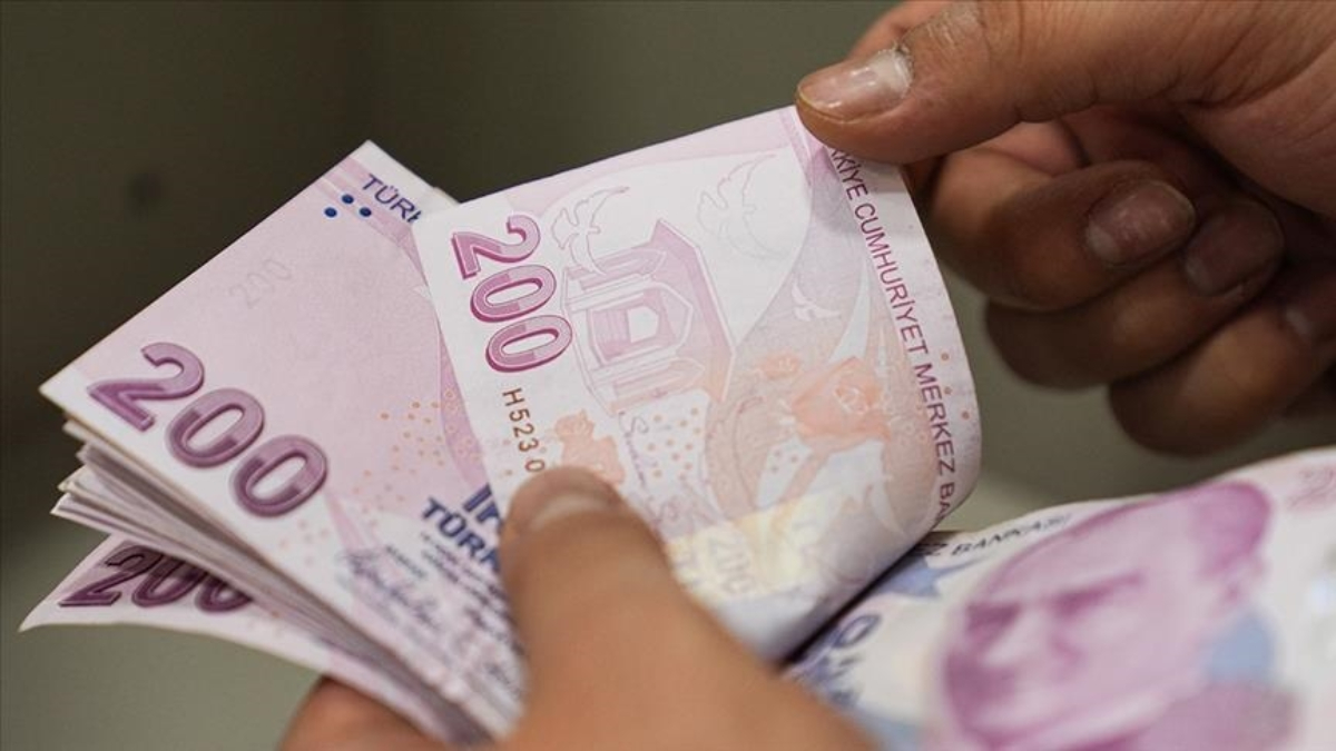 turk is baskanlar kurulundan asgari ucret zirvesi xHJa7BQ1.jpg