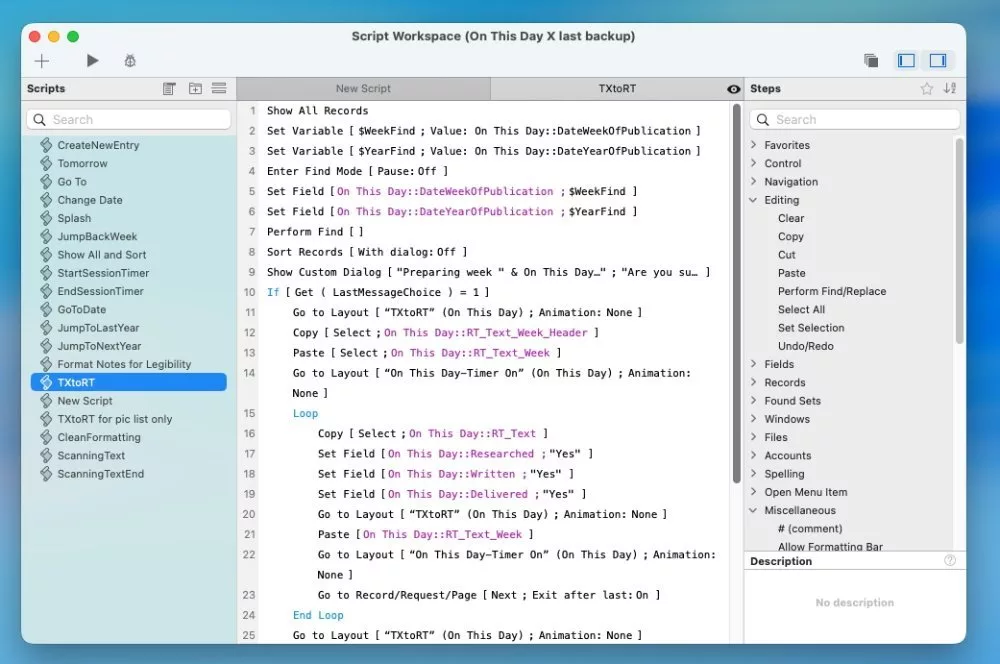 Apple, Kuzu, Grafik Veri Tabanı, Yapay Zeka, Apple Satın Alma, Veri Sistemleri, iWork, Pixelmator
