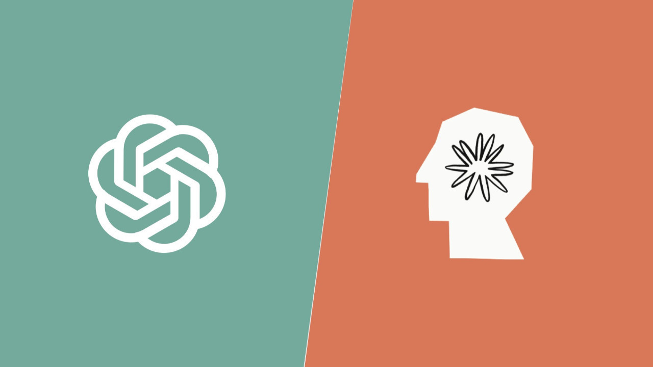 Claude hafıza nasıl açılır? Veri transferi de yapılabiliyor