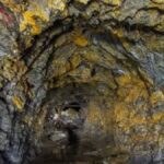 500-milyar-dolarlik-devasa-altin-rezervi-bulundu-s4ggxnKz