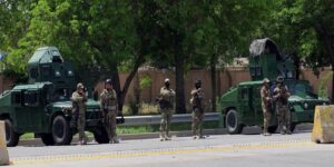 abd-irakin-parasini-kesti-milisler-dagilmadan-odeme-yok-EvyPJFD3