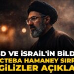 abd-ve-israilin-bildigi-mucteba-hamaney-sirrini-ingilizler-acikladi-ABBR8kal