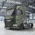 atlas-featured-13175-1775718607-SlItdM