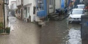 balikesirde-saganak-hayati-felc-etti-uRY3UZtK